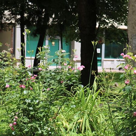Right Place Apartment Visoko Zewnętrze zdjęcie