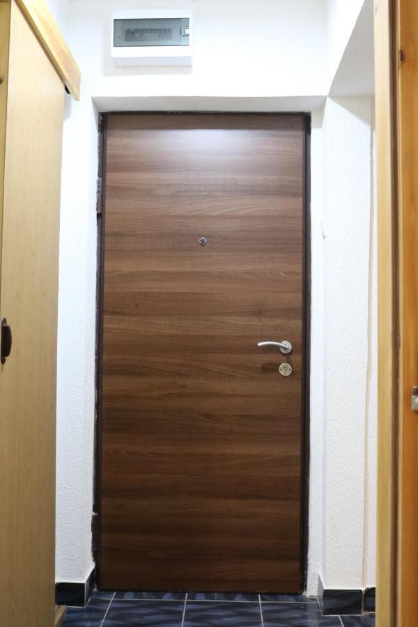 Right Place Apartment Visoko Zewnętrze zdjęcie