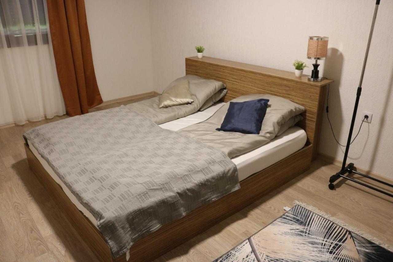 Right Place Apartment Visoko Zewnętrze zdjęcie