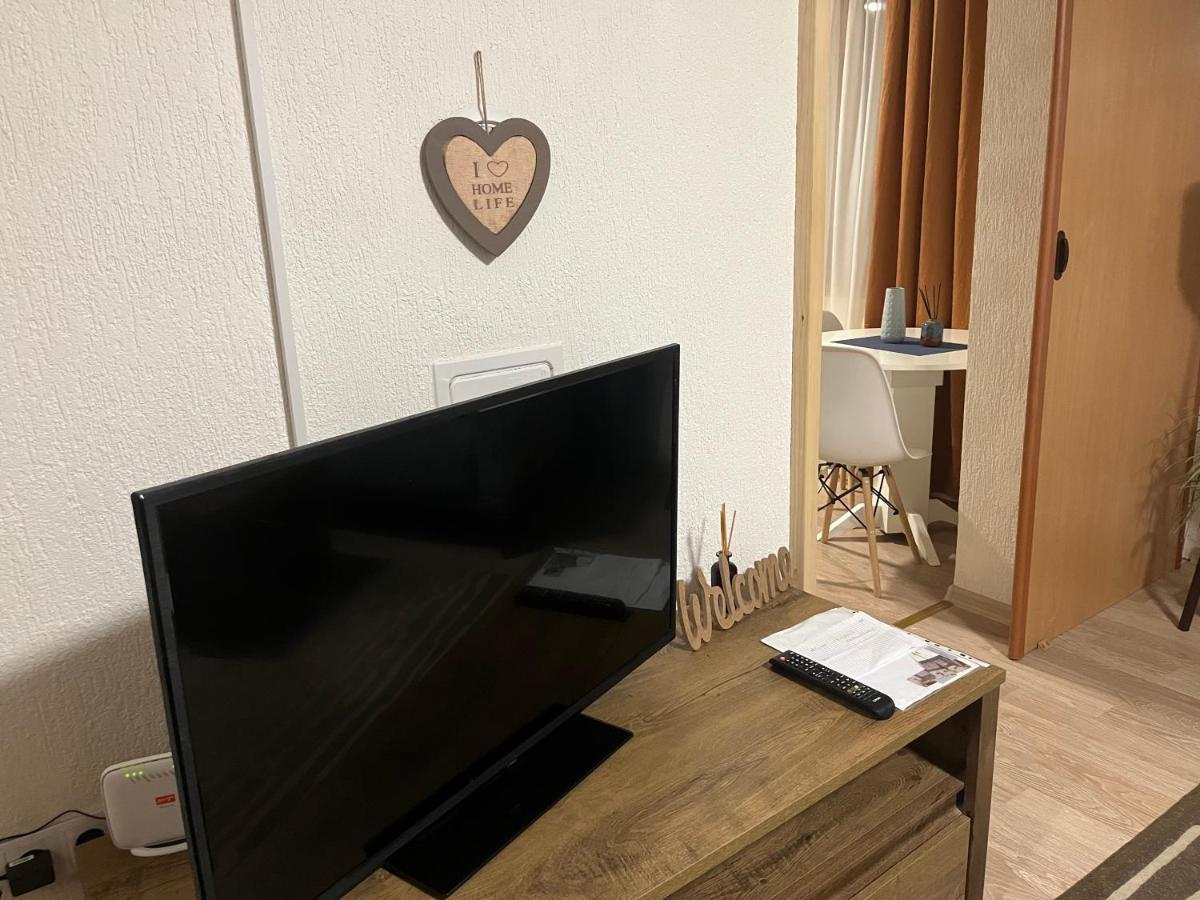 Right Place Apartment Visoko Zewnętrze zdjęcie